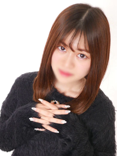 はるな プロフィール画像