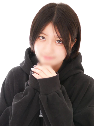 のん プロフィール画像
