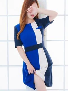 最上ひじり プロフィール画像
