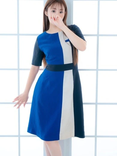 梶本みみ プロフィール画像
