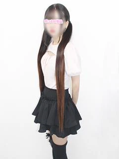 松木ももな