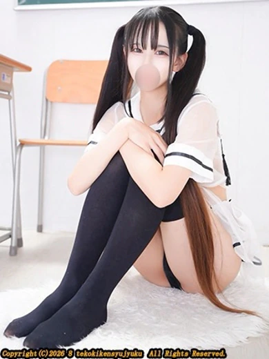 松木ももな プロフィール画像