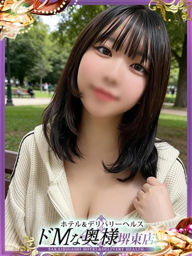 シオリ プロフィール画像
