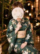 もか プロフィール画像
