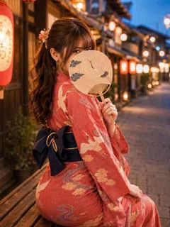 みゆ プロフィール画像