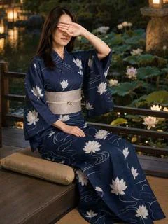 大原れいこ プロフィール画像