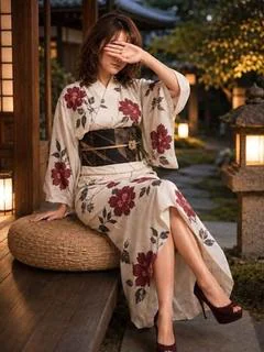 後藤まき