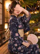 一条りあ プロフィール画像