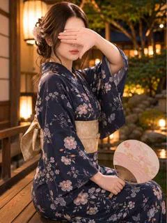 一条りあ プロフィール画像