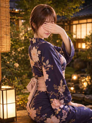 あいら プロフィール画像