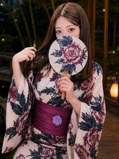 なぎ プロフィール画像