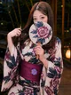 なぎ プロフィール画像