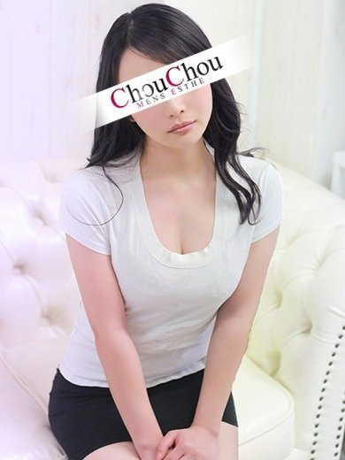 くうな プロフィール画像