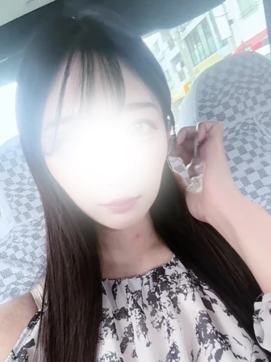 せいあ プロフィール画像