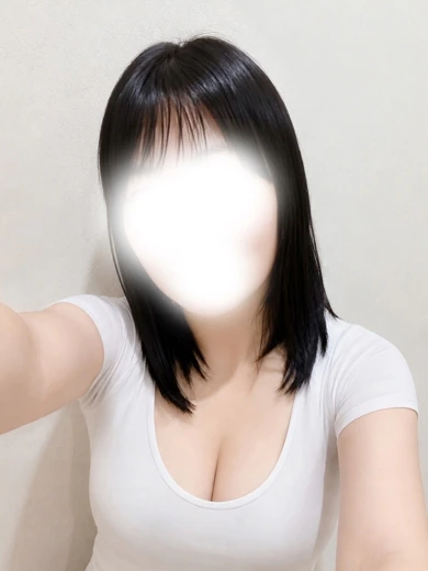 青川 あい プロフィール画像