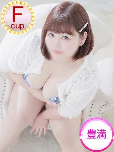 やなぎ プロフィール画像
