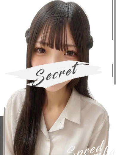 もみじ プロフィール画像