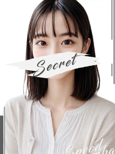 かおる プロフィール画像