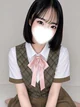 相澤 ひなの プロフィール画像