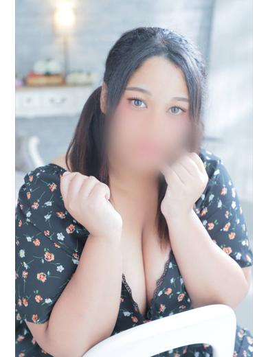 えみり★(褐色肌ハーフ) プロフィール画像