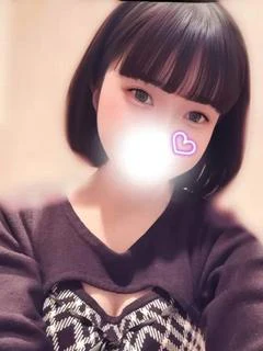 あくあ