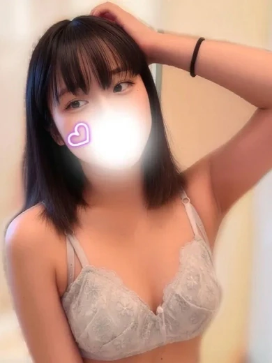 あくあ プロフィール画像