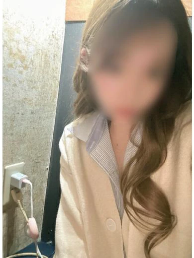 ゆり プロフィール画像