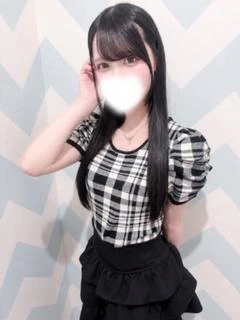 かれん