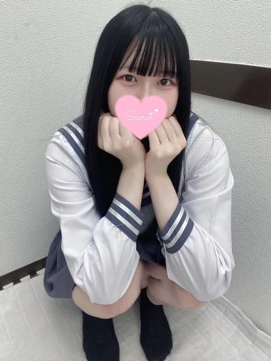 ありす プロフィール画像