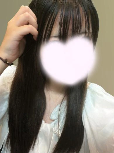 しゅな プロフィール画像