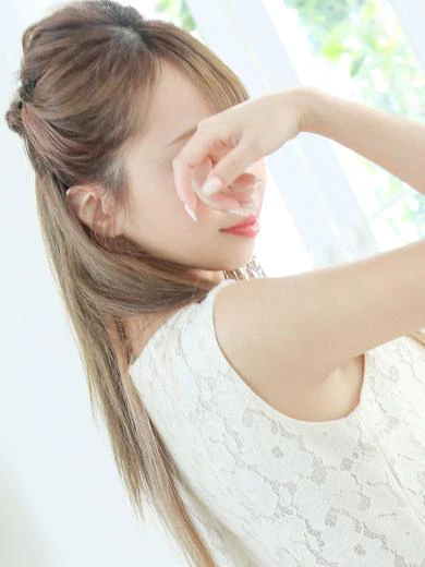 りな プロフィール画像