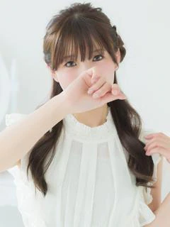 松本 みゆき