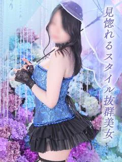 まゆ