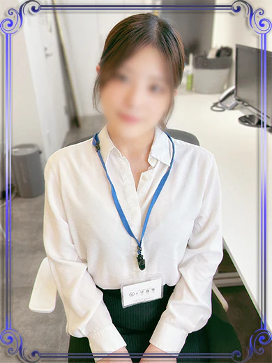 瀬戸しおり プロフィール画像