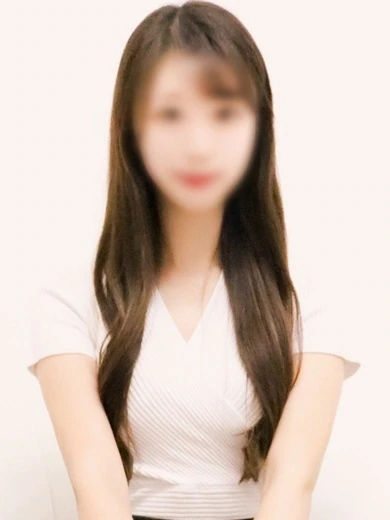 れいか プロフィール画像