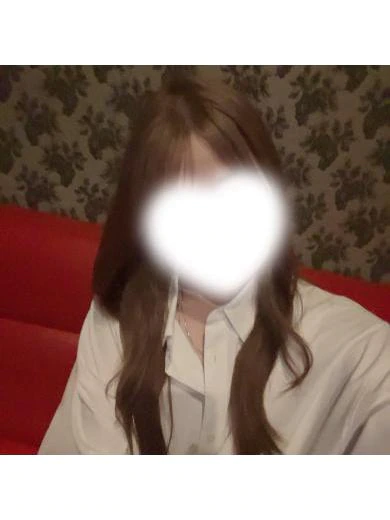 ちひろ プロフィール画像
