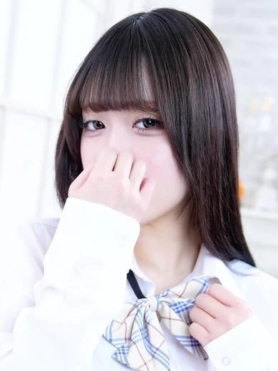 れな プロフィール画像