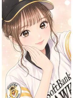 のぞみ