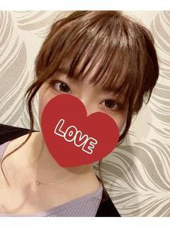 さく スレンダー大人系