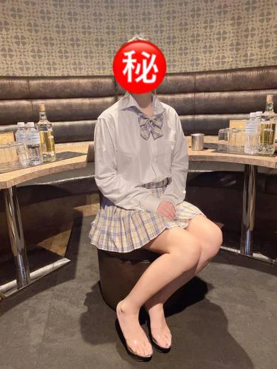 みき（昼） プロフィール画像