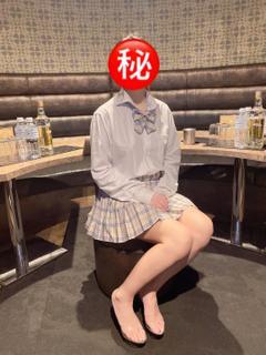 みき（昼）