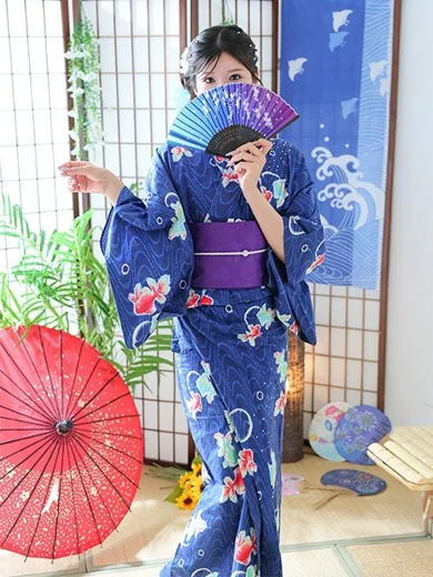 にあ プロフィール画像