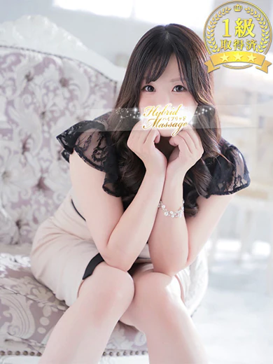 るな プロフィール画像