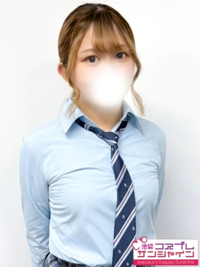 あおい プロフィール画像