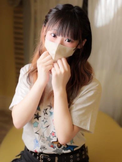 あいり プロフィール画像