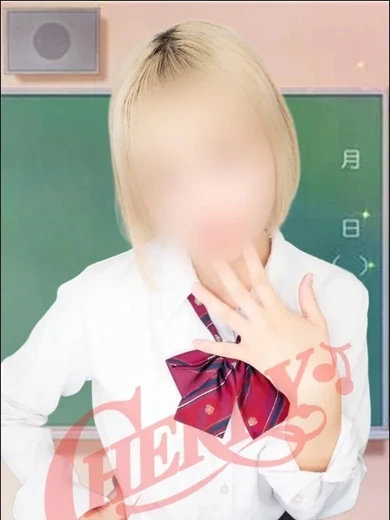 えんま プロフィール画像
