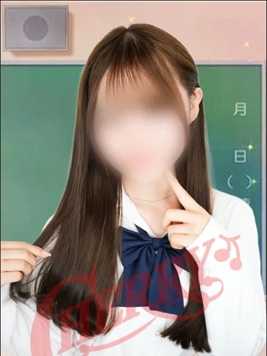 さくら プロフィール画像