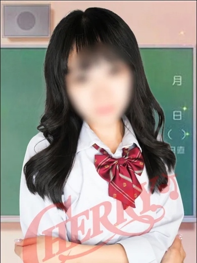 まこ プロフィール画像