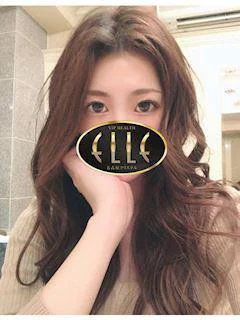 岸本セシル プロフィール画像
