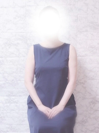 りな プロフィール画像